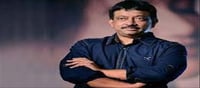"మా "ను స‌ర్క‌స్‌తో పోల్చిన రామ్‌గోపాల్‌వ‌ర్మ‌